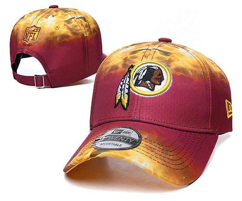 Washington Redskins Team Logo Adjustable Hat YD (8),We sell and wholesale Washington Redskins Team Logo Adjustable Hat YD (8) on line form chian!